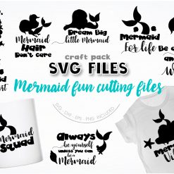Free Free 201 Dream Svg Store SVG PNG EPS DXF File