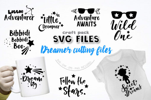 Free Free 315 Crafters Dream Svg Bundle SVG PNG EPS DXF File