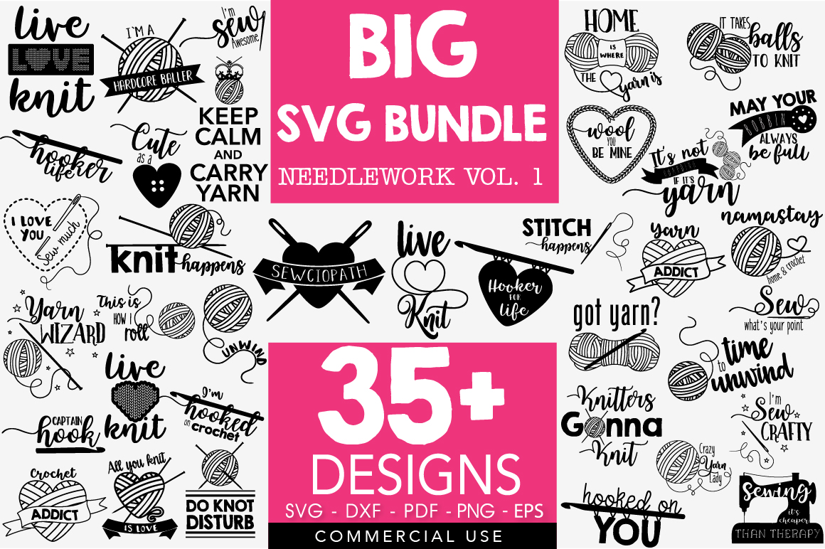 Christian Stickers SVG Bundle Vol- 5 Graphic by Craft Store