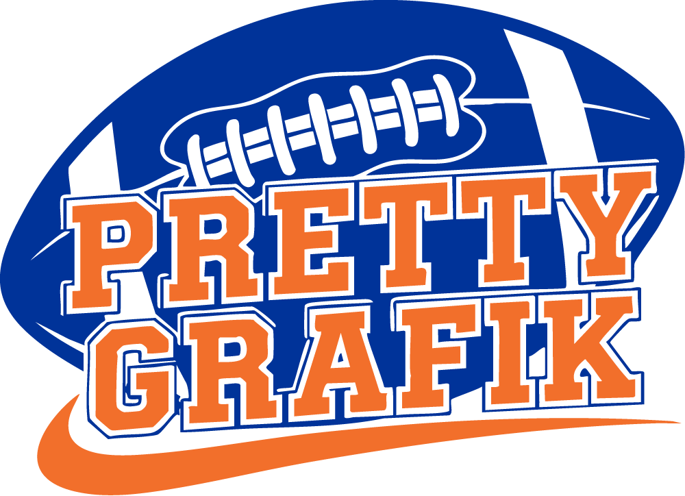 Free Graphic Design Elements, Free Clipart For Commercial Use